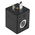 RS PRO 24 V ac Solenoid Valve Coil