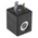 RS PRO 110 V ac Solenoid Valve Coil