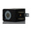 RS PRO 220 V ac Solenoid Valve Coil