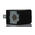 RS PRO 220 V ac Solenoid Valve Coil