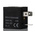 RS PRO 220 V ac Solenoid Valve Coil