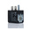 RS PRO 12 V dc Solenoid Valve Coil