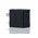 RS PRO 12 V dc Solenoid Valve Coil