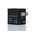 RS PRO 12 V dc Solenoid Valve Coil