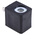RS PRO 24 V ac Solenoid Valve Coil