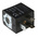 RS PRO 24 V dc Solenoid Valve Coil