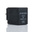 RS PRO 12 V dc Solenoid Valve Coil