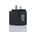 RS PRO 12 V dc Solenoid Valve Coil