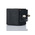 RS PRO 12 V dc Solenoid Valve Coil