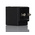 RS PRO 12 V dc Solenoid Valve Coil