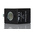 RS PRO 12 V dc Solenoid Valve Coil