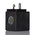 RS PRO 24 V ac Solenoid Valve Coil