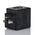 RS PRO 24 V ac Solenoid Valve Coil