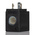 RS PRO 220 V ac Solenoid Valve Coil