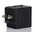 RS PRO 220 V ac Solenoid Valve Coil