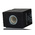 RS PRO 220 V ac Solenoid Valve Coil