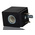 RS PRO 220 V ac Solenoid Valve Coil