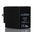 RS PRO 220 V ac Solenoid Valve Coil