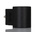 HydraForce Series 08, 80, 88, 98 12 V dc Solenoid Valve Coil
