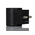 HydraForce Series 08, 80, 88, 98 12 V dc Solenoid Valve Coil
