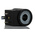 HydraForce Series 08, 80, 88, 98 24 V dc Solenoid Valve Coil
