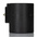 HydraForce Series 10, 12, 16, 38, 58 115 V ac Solenoid Valve Coil