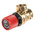 Reliance 3bar Pressure Relief Valve With Female BSP 1/2 in BSP Female Connection and a BSP 1/2 Exhaust Port