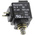 EMERSON – AVENTICS 24 V dc Solenoid Valve Coil