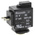 EMERSON – AVENTICS 24 V dc Solenoid Valve Coil