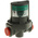 Cistermiser Low Pressure Cistern Control Valve, 1/2 in BSP Female
