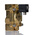 RS PRO Solenoid Valve, 2 port(s) , NC, 220 V, 2in