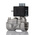 RS PRO Solenoid Valve, 2 port(s) , NO, 24 V, 1/2in