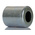 Bosch Rexroth 24 V dc Solenoid Valve Coil