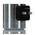 Bosch Rexroth 24 V dc Solenoid Valve Coil