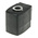 Burkert 110 V ac Solenoid Valve Coil