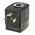 Burkert 110 V ac Solenoid Valve Coil