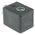 EMERSON – ASCO 12 V dc, 24 V ac Solenoid Valve Coil