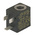 EMERSON – ASCO 12 V dc, 24 V ac Solenoid Valve Coil