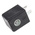 EMERSON – ASCO 24 V dc, 48 V ac Solenoid Valve Coil