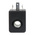 EMERSON – ASCO 115 V dc, 230 V ac Solenoid Valve Coil