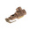 Nabic Valve Safety Products 3bar Pressure Relief Valve With Female BSP 3/4 in BSP Female Connection and a BSP 3/4