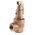 Nabic Valve Safety Products 4bar Pressure Relief Valve With Female BSP 3/4 in BSP Female Connection and a BSP 3/4