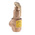 Nabic Valve Safety Products 4bar Pressure Relief Valve With Female BSP 3/4 in BSP Female Connection and a BSP 3/4