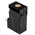 Parker 24 V dc Solenoid Valve Coil