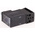 Parker 230 V ac Solenoid Valve Coil