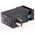 Parker 230 V ac Solenoid Valve Coil