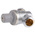 RS PRO Pressure Reducing Valve, 22 mm Compression