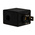 IMI Norgren 24 V dc Solenoid Valve Coil