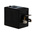 IMI Norgren 24 V dc Solenoid Valve Coil