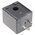 EMERSON – ASCO Series 238 24 V dc Solenoid Valve Coil
